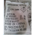 Factory Direct Supply Potassium Nitrate 13-0-45